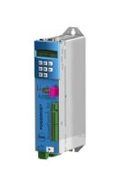 Convertidor de Frecuencia POSIDRIVE® FDS 5000